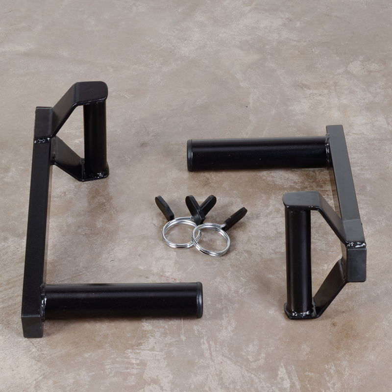 Fitness Rolnik Chwyty do chodz – Gripper Foot Walking recenzja i cena