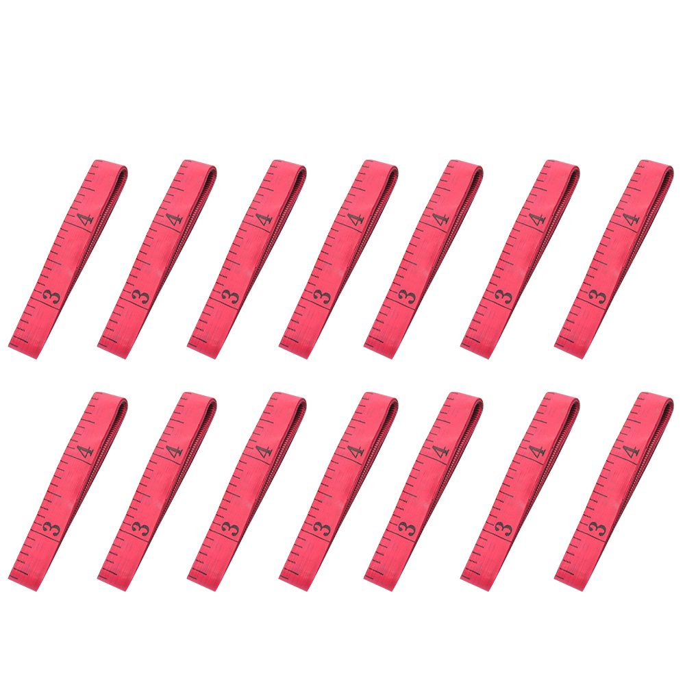 Taśma miernicza dwustronna cze – Sewing Gauge Ruler recenzja i cena
