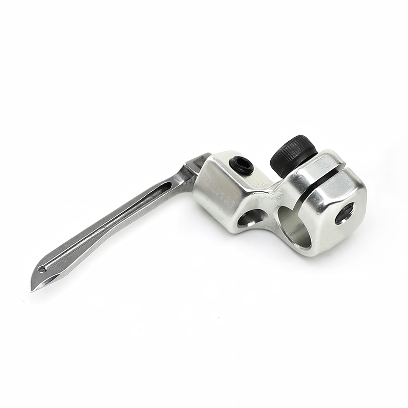 Uchwyt do szwórek MT01 Looper  – Textile Sewing Machine recenzja i cena
